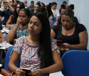 seminario-celebra-200-anos-de-alagoas-cesmac-nafri-10