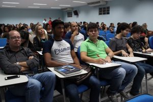 seminario-celebra-200-anos-de-alagoas-cesmac-nafri-10