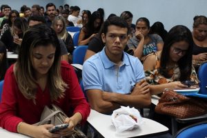seminario-celebra-200-anos-de-alagoas-cesmac-nafri-10