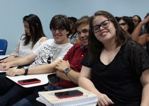 seminario-celebra-200-anos-de-alagoas-cesmac-nafri-10