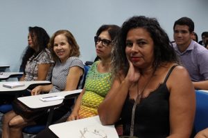 seminario-celebra-200-anos-de-alagoas-cesmac-nafri-10