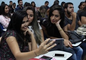 seminario-celebra-200-anos-de-alagoas-cesmac-nafri-10