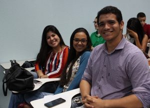 seminario-celebra-200-anos-de-alagoas-cesmac-nafri-10