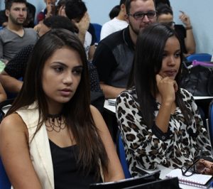 seminario-celebra-200-anos-de-alagoas-cesmac-nafri-10