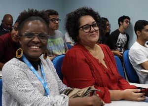 seminario-celebra-200-anos-de-alagoas-cesmac-nafri-10
