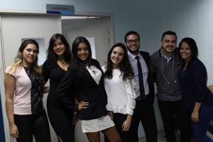seminario-celebra-200-anos-de-alagoas-cesmac-nafri-10