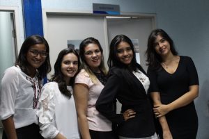 seminario-celebra-200-anos-de-alagoas-cesmac-nafri-10