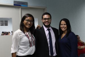 seminario-celebra-200-anos-de-alagoas-cesmac-nafri-10