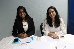 seminario-celebra-200-anos-de-alagoas-cesmac-nafri-10