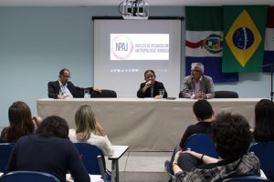 seminario-celebra-200-anos-de-alagoas-cesmac-nafri-10