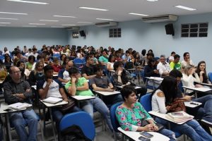 seminario-celebra-200-anos-de-alagoas-cesmac-nafri-10