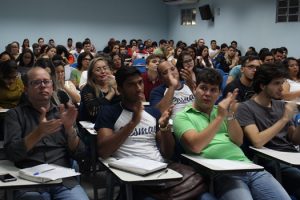 seminario-celebra-200-anos-de-alagoas-cesmac-nafri-10