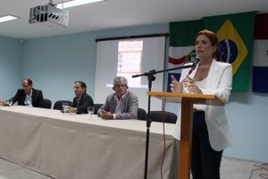 seminario-celebra-200-anos-de-alagoas-cesmac-nafri-10