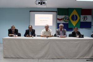 seminario-celebra-200-anos-de-alagoas-cesmac-nafri-10