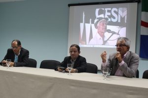 seminario-celebra-200-anos-de-alagoas-cesmac-nafri-10