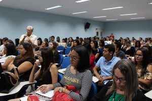seminario-celebra-200-anos-de-alagoas-cesmac-nafri-10