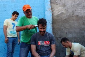 trot-dos-feras-aprovados-no-vestibular-de-medicina-2018-1-cesmac-8