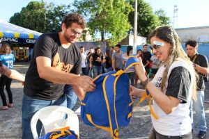trot-dos-feras-aprovados-no-vestibular-de-medicina-2018-1-cesmac-8