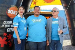 trot-dos-feras-aprovados-no-vestibular-de-medicina-2018-1-cesmac-8
