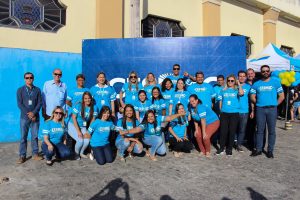 trot-dos-feras-aprovados-no-vestibular-de-medicina-2018-1-cesmac-8