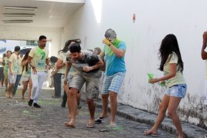 trot-dos-feras-aprovados-no-vestibular-de-medicina-2018-1-cesmac-8