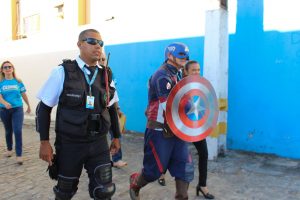 trot-dos-feras-aprovados-no-vestibular-de-medicina-2018-1-cesmac-8