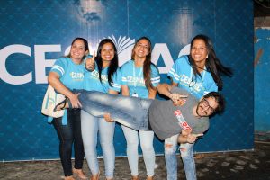 trot-dos-feras-aprovados-no-vestibular-de-medicina-2018-1-cesmac-8