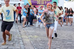 trot-dos-feras-aprovados-no-vestibular-de-medicina-2018-1-cesmac-8