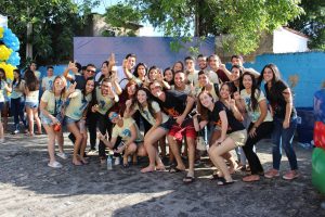 trot-dos-feras-aprovados-no-vestibular-de-medicina-2018-1-cesmac-8