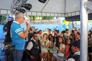 trot-dos-feras-aprovados-no-vestibular-de-medicina-2018-1-cesmac-8