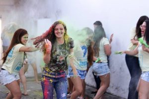 trot-dos-feras-aprovados-no-vestibular-de-medicina-2018-1-cesmac-8