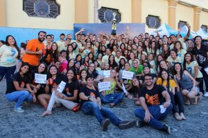 trot-dos-feras-aprovados-no-vestibular-de-medicina-2018-1-cesmac-8