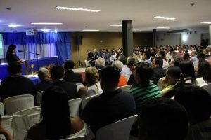 v-semana-academica-do-curso-de-administracao-cesmac-105