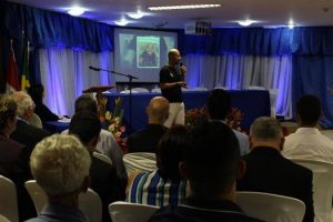 v-semana-academica-do-curso-de-administracao-cesmac-105