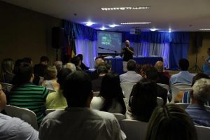 v-semana-academica-do-curso-de-administracao-cesmac-105