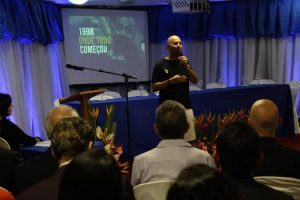 v-semana-academica-do-curso-de-administracao-cesmac-105