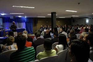v-semana-academica-do-curso-de-administracao-cesmac-105
