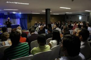 v-semana-academica-do-curso-de-administracao-cesmac-105