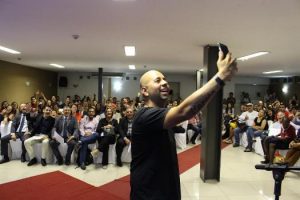 v-semana-academica-do-curso-de-administracao-cesmac-105