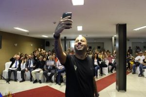 v-semana-academica-do-curso-de-administracao-cesmac-105