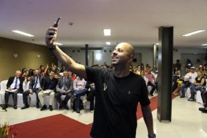 v-semana-academica-do-curso-de-administracao-cesmac-105