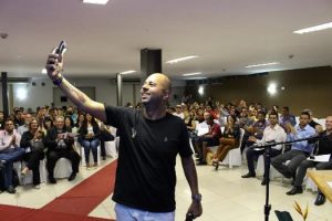 v-semana-academica-do-curso-de-administracao-cesmac-105