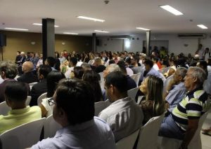 v-semana-academica-do-curso-de-administracao-cesmac-105