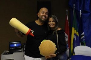 v-semana-academica-do-curso-de-administracao-cesmac-105