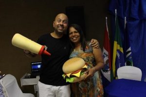 v-semana-academica-do-curso-de-administracao-cesmac-105