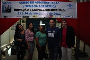 v-semana-academica-do-curso-de-administracao-cesmac-105