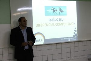 v-semana-academica-do-curso-de-administracao-cesmac-105
