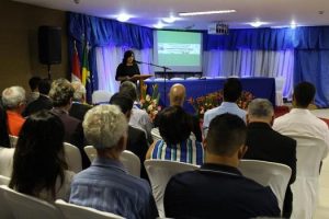 v-semana-academica-do-curso-de-administracao-cesmac-105
