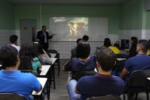 v-semana-academica-do-curso-de-administracao-cesmac-105