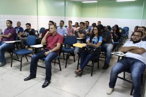 v-semana-academica-do-curso-de-administracao-cesmac-105